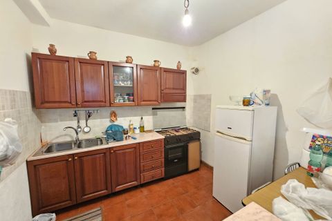Landsbyhus i Collesano, Palermo, Collesano - € 28.000 | Ref: 10537 - foto 2